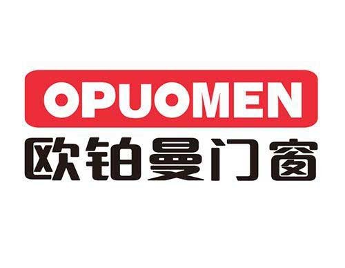 2021年断桥铝门窗十大名牌排名榜单更新