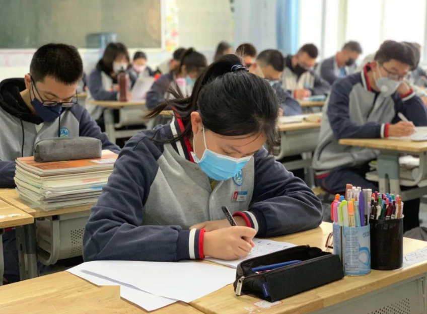 武汉高校排行_全国大学学科水平排名出炉,浙江大学位列第三,武汉大学进入前五