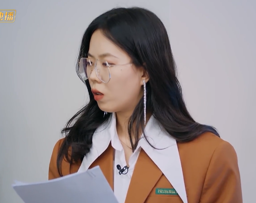 初入职场的我们张安那么努力为何得不到张翰的青睐