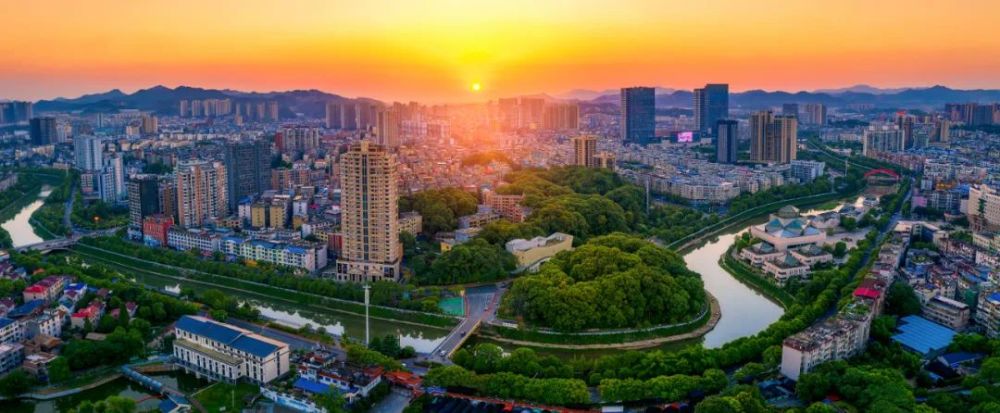 喜报萍乡市入选第四批国家公共文化服务体系示范区名单