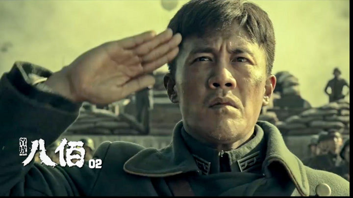 两档综艺,一部短片,杜淳的人设重新立住了