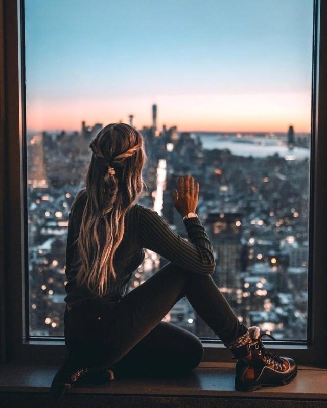 ƣ۵ľ_ƣ۵ľ_ƣ۵ľ