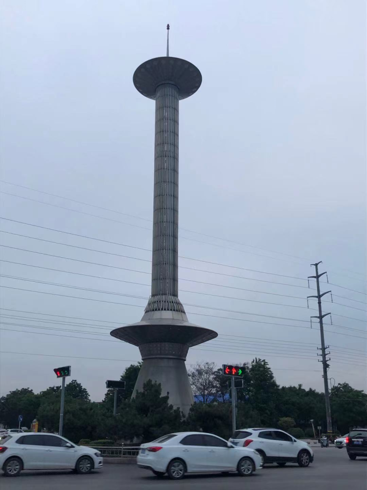 山东菏泽曹县精品旅游指南