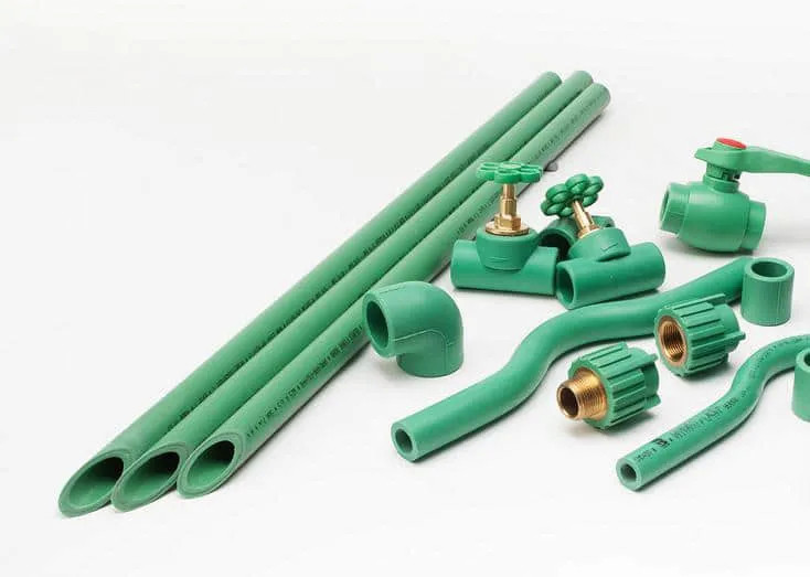 比较知名的牌子有伟星,公牛,公元,日丰,联塑等水管这方面不能有含糊