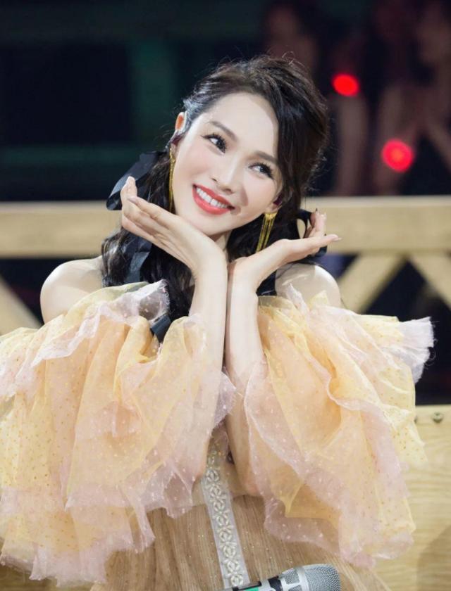 明星夫妻为了永葆青春，二十几年不吃肉不生子，到底值不值得_腾讯新闻