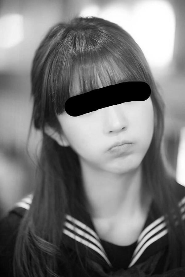 后来两人有了一个儿子,本以为老婆孩子会让沈有些许动容,没成想沈根本