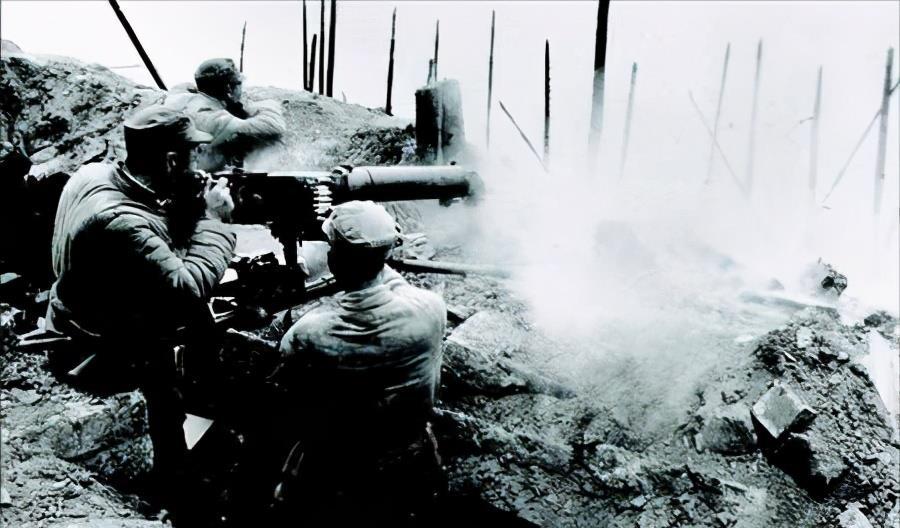 在长沙会战中拼刺刀一人砍杀7个日本兵的女英雄如今现状如何