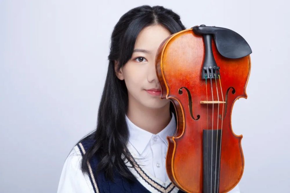 吧",每一句歌词都是一条真实的评论, vicky宣宣把这些故事串联了起来