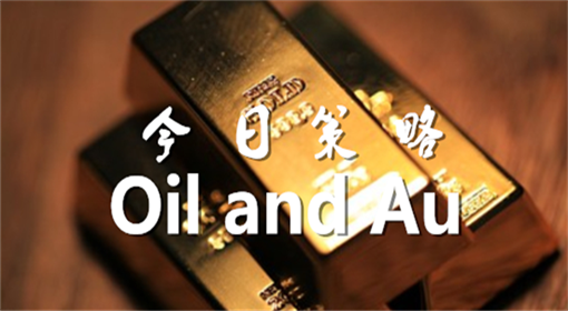 李钜财:6.2黄金原油精准多空策略布局及美盘独家操作建议及解套