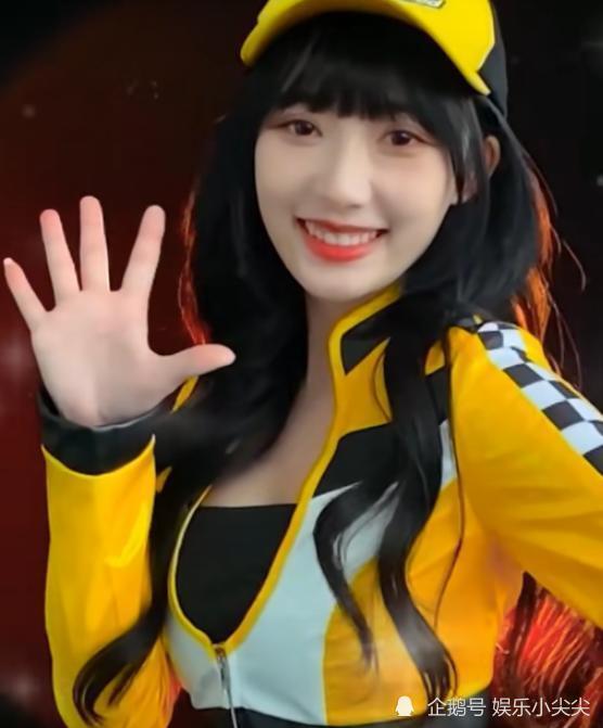 林晚晚又摊上事了替身风波还未平再被曝是合约情侣果然曾直言都是剧本