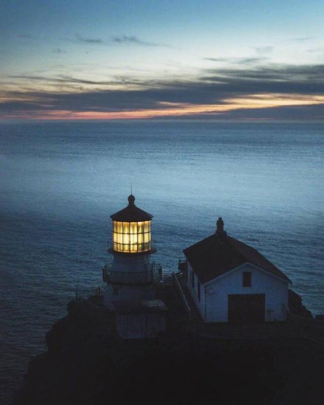 一个人心痛的伤感说说虐心催泪读到心碎