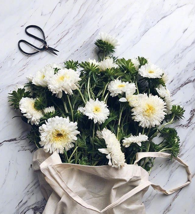 让人心碎的伤感短句子秒杀你的坚强