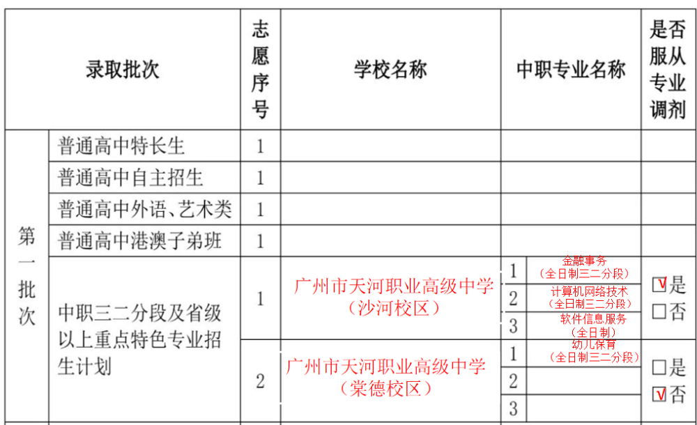 广州市中小学继续教育网站入口 增加普高学位 优化录取规则 今年普高升学率实现近五年最高