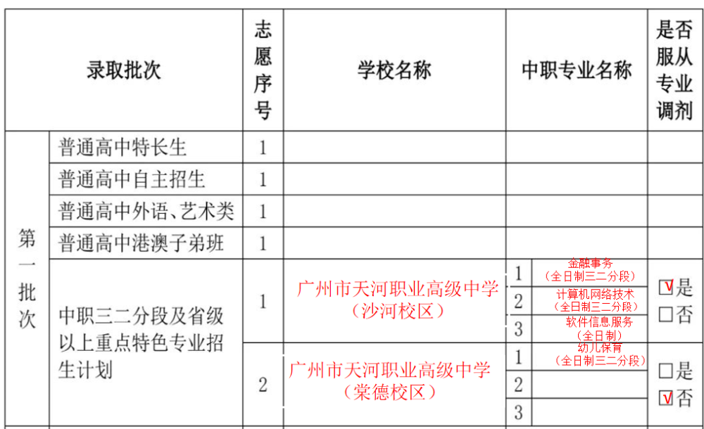 湖北招生網絡平臺_湖北招生服務網_湖北省招生網