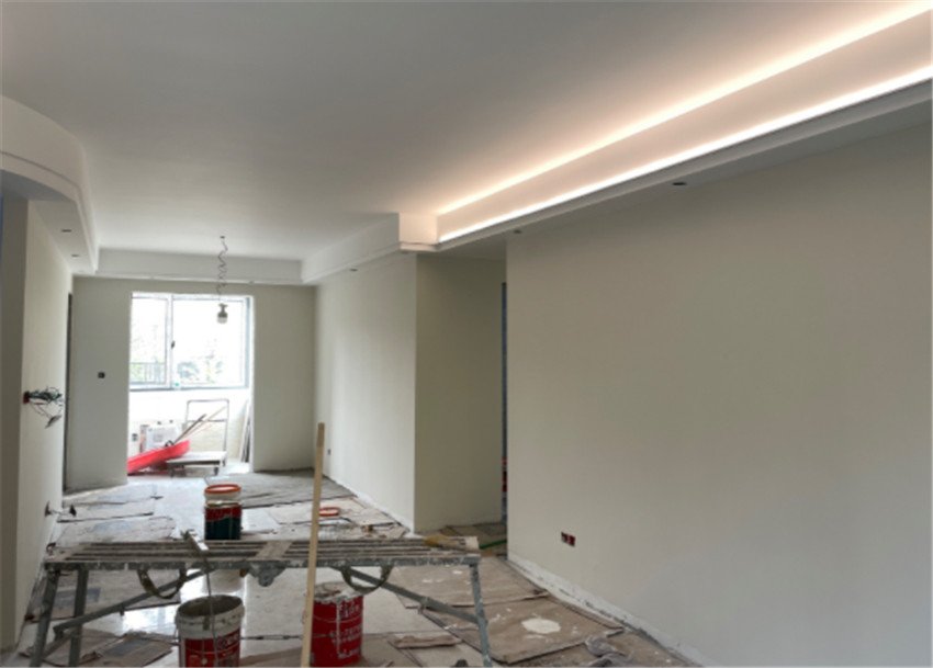 看完这些装修"失败案例",总结5条宝贵经验,省下不止2万装修费