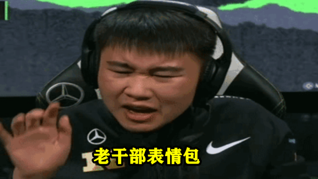 wei有顶级打野最重要特质rng教练评价wei道出rng崛起关键他是小教练