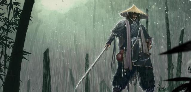 古代"仗剑走天涯"的大侠看上去很潇洒,他们靠什么挣钱过日子