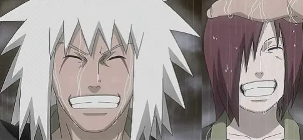 少年长门跟自来也有彩蛋?策划透露具体细节,还回复了7月高招!