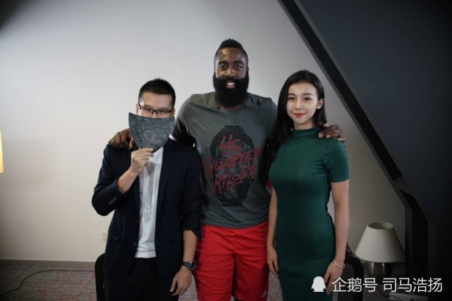 nba美女主播张曼源