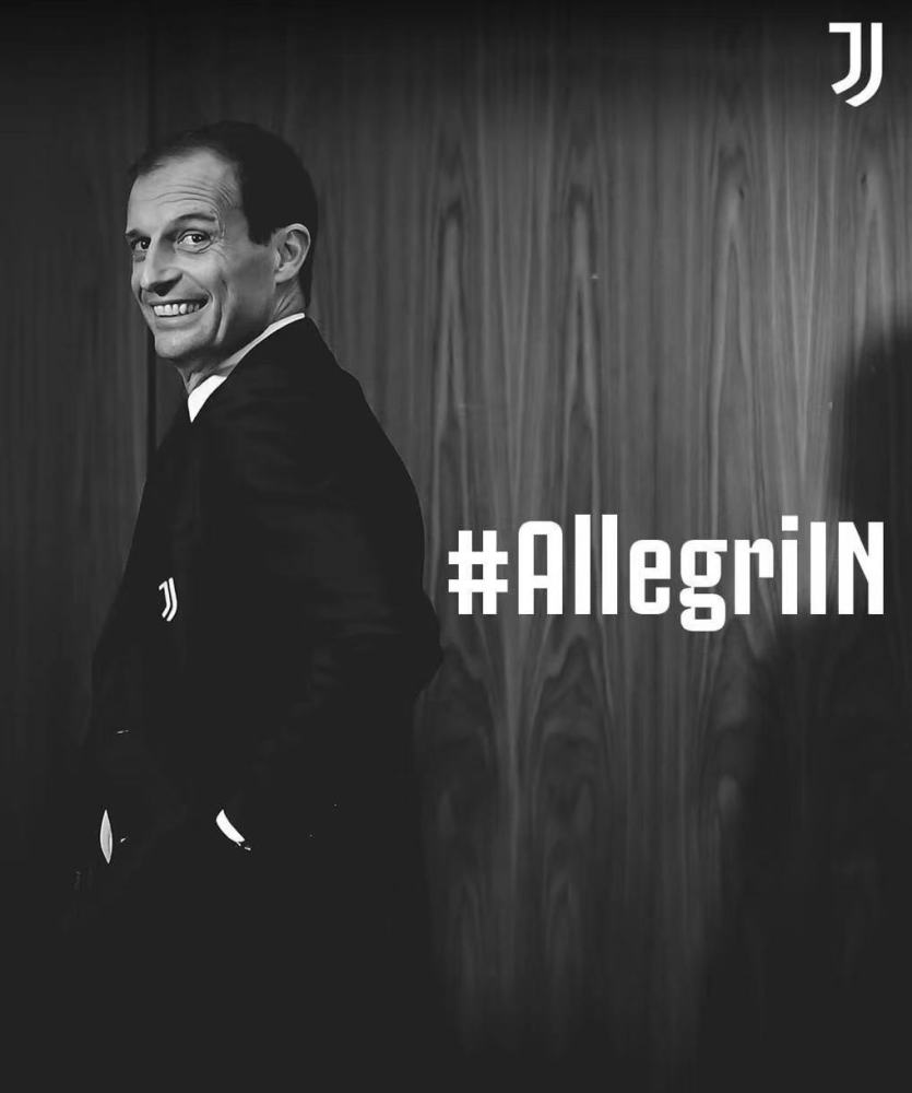 足坛年薪排行_足坛教练年薪榜:卡纳瓦罗1200万欧元排名第4,皇马新帅600万