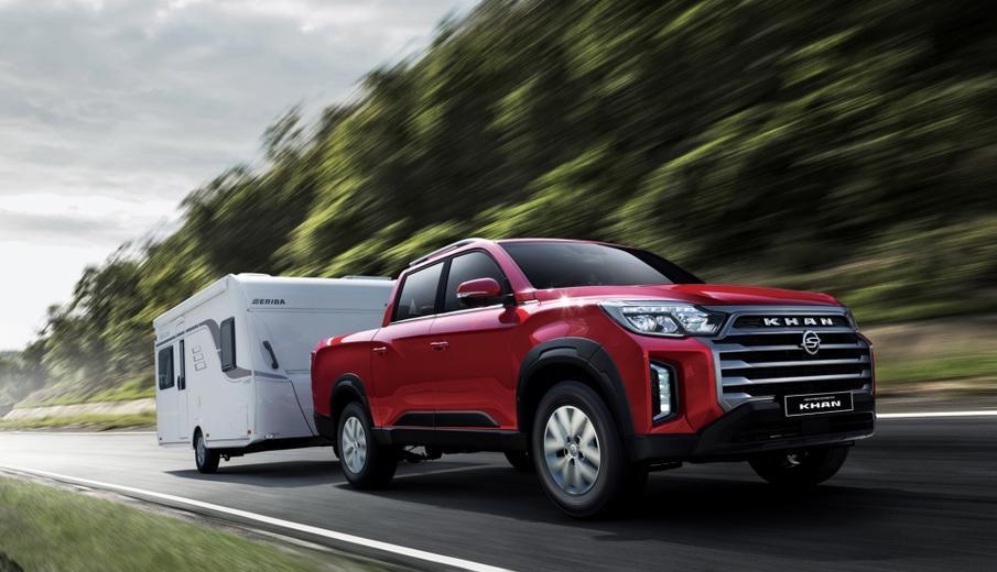 起亚车排行_“韩系动向388”2021年5月韩国车市销量排行,起亚嘉华MPV夺冠