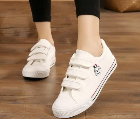 心理测试老同学聚会你会穿哪一双鞋子测你的虚荣心有多强