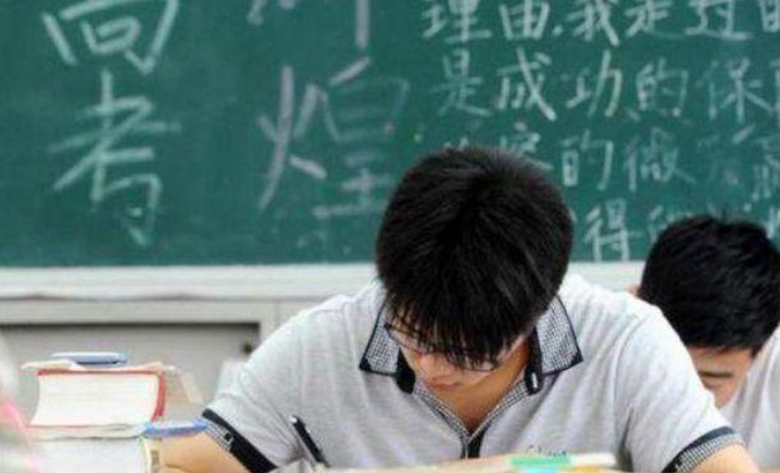 中小学学制将调整为 522 提前3年步入社会 教育部回应来了 腾讯新闻