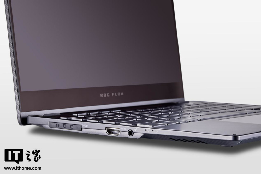 rog幻13评测独占r95980hs性能密度最高的高性能全能本