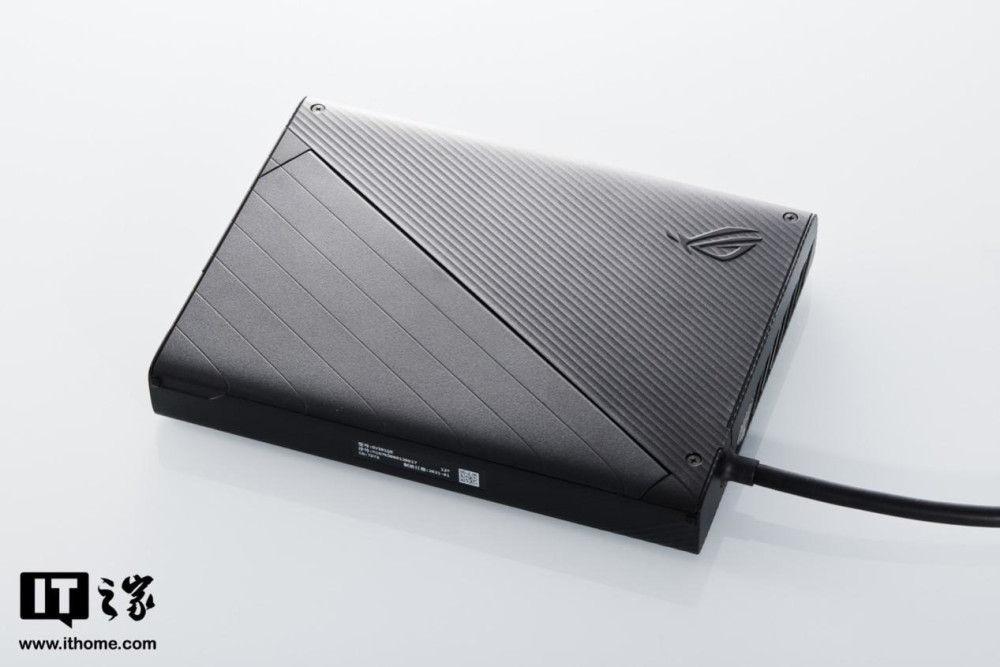 rog幻13评测独占r95980hs性能密度最高的高性能全能本