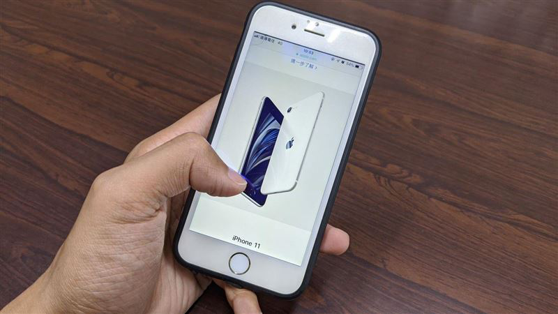一代神机iphone6s要陨落了 传不支持更新ios15 腾讯新闻