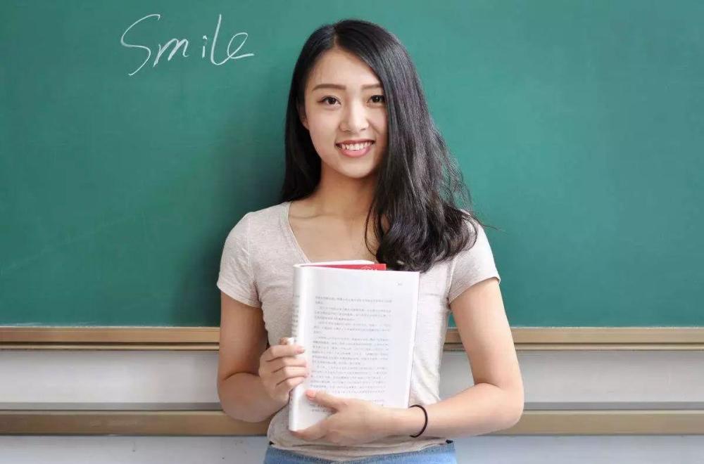 深圳教师资格考试网|教师资格证考试|教师资格证报名时间|教师资格证报考条件|教师资格证考试培训|深圳教师招聘