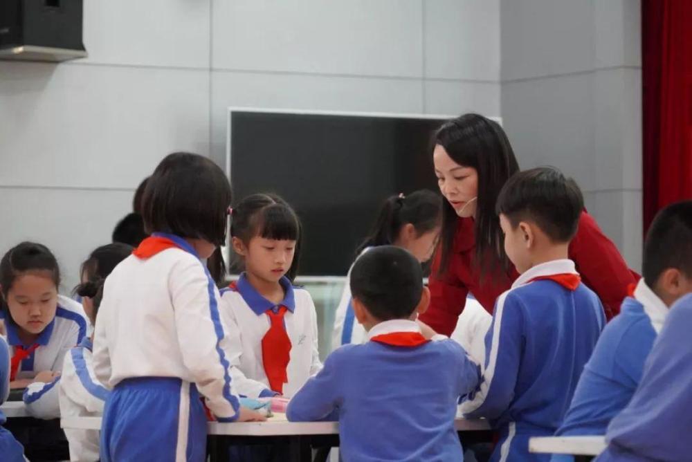 深圳教师资格考试网|教师资格证考试|教师资格证报名时间|教师资格证报考条件|教师资格证考试培训|深圳教师招聘