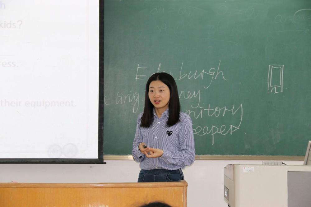 深圳教师资格考试网|教师资格证考试|教师资格证报名时间|教师资格证报考条件|教师资格证考试培训|深圳教师招聘