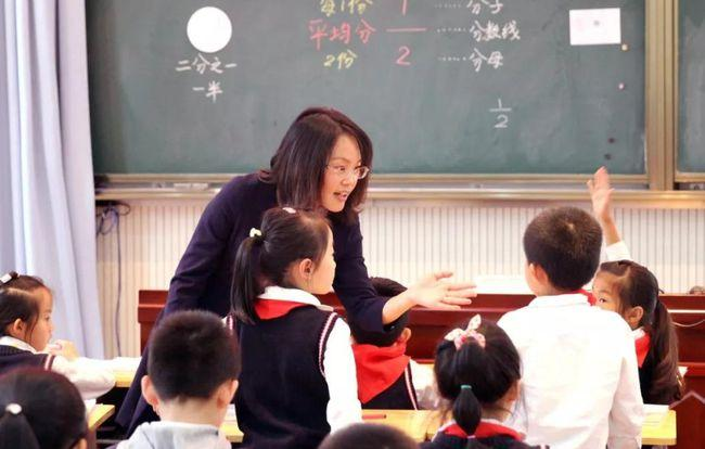 深圳教师资格考试网|教师资格证考试|教师资格证报名时间|教师资格证报考条件|教师资格证考试培训|深圳教师招聘