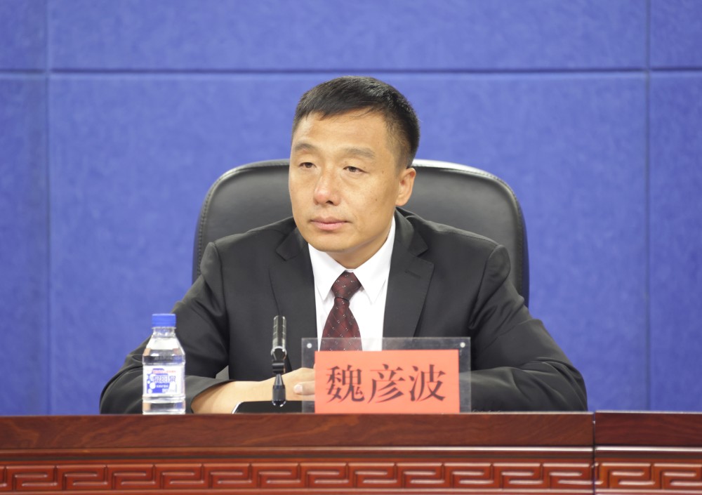 保护天然林建设生态文明保护这片金山银山大美丹青图