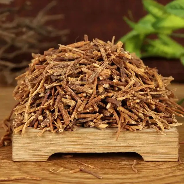 不是"りゅうたん"!你认识这一款花吗?