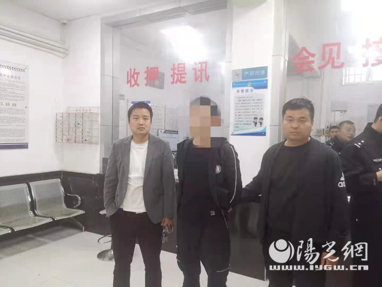 蓝田公安破获3人入室盗窃团伙疯狂作案50余起涉案金额10万