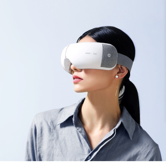 眼部按摩仪排行榜_2020年度中国眼部按摩仪行业榜单