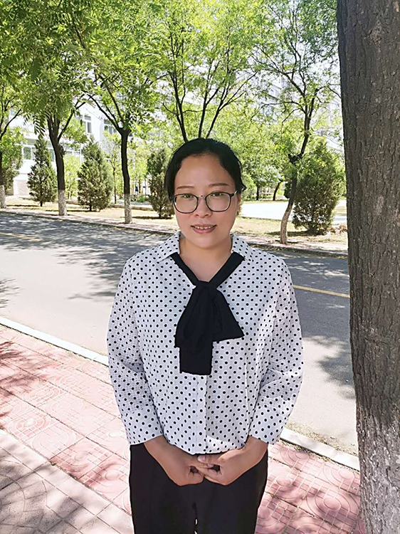 全宣化人民一起祝贺他们!