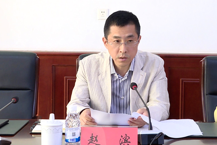 本县要闻辽阳县召开安全生产道路交通和消防安全工作会议