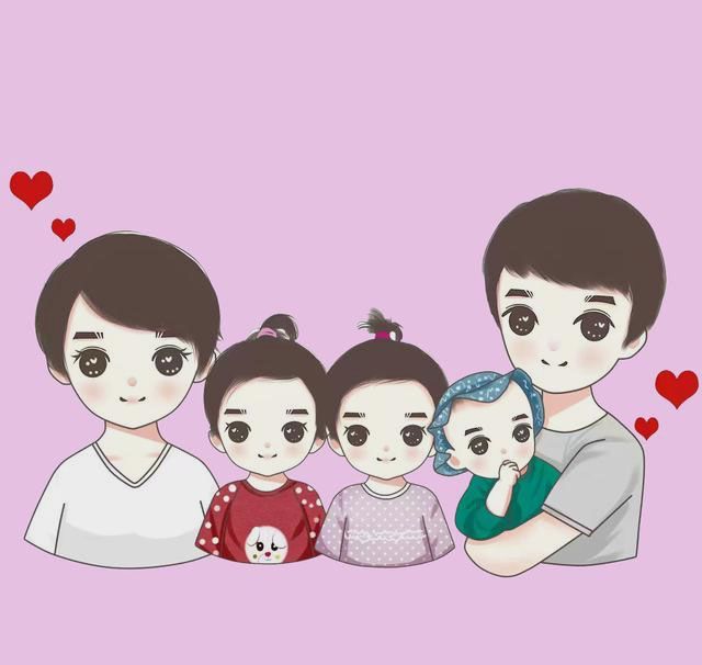 如何回应三胎政策的出台