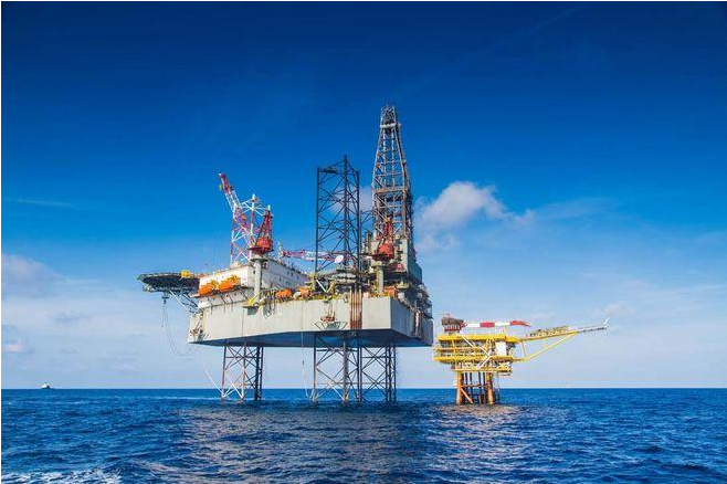 专业探秘|油气储运工程_高等教育_教育新闻 - 265学校教育网