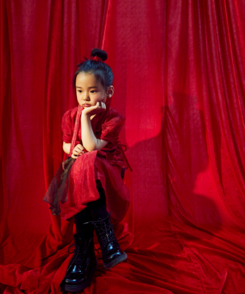 女神龙排行_古装剧最美的6大冰山女神,嫦娥第4,女神龙第3,第一美到极致