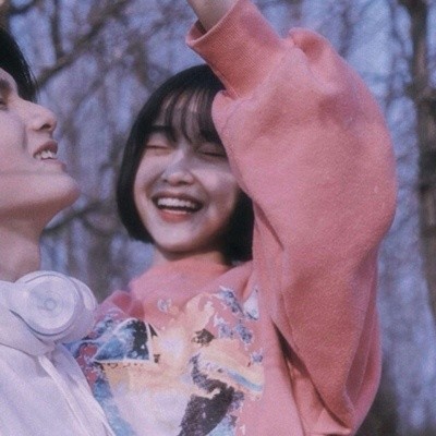 男生叫你这个称呼是拒绝你的小暗示丫头早点死心吧