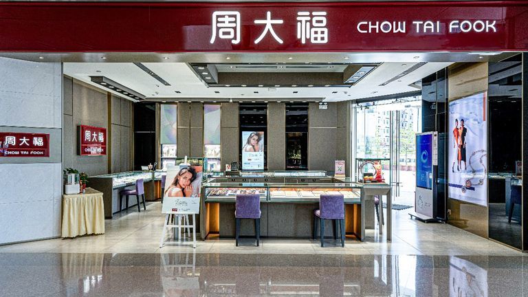 能否与我们分享天然钻石协会选择
