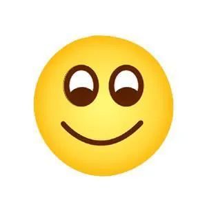 拍照|微笑|肌肉|笑容|嘴巴