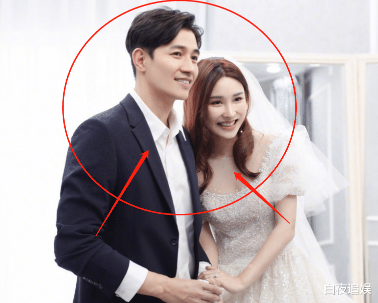 这个"六一"真热闹,王一博官宣换头像,《庆余年》演员晒结婚照