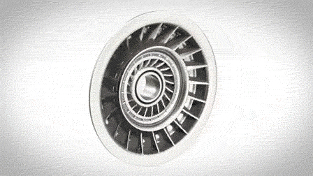 641