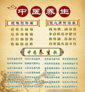 冬季日常保健养生知识大全(冬季日常保健养生知识大全图片)-第1张图片-鲸幼网