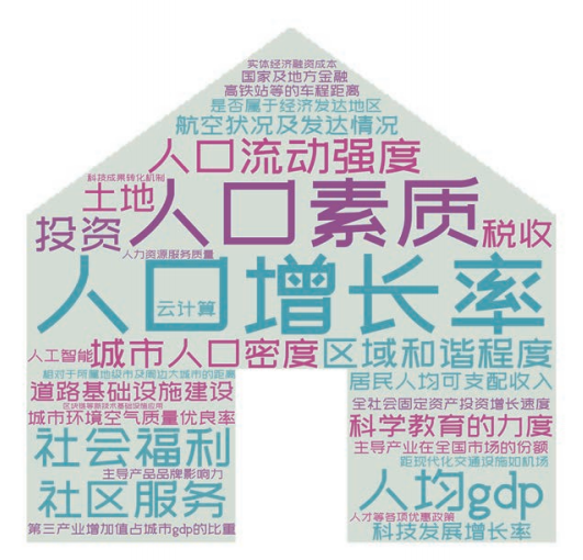 仪征人口有多少_“四个到位”!仪征为这些人口撑起“保护伞”